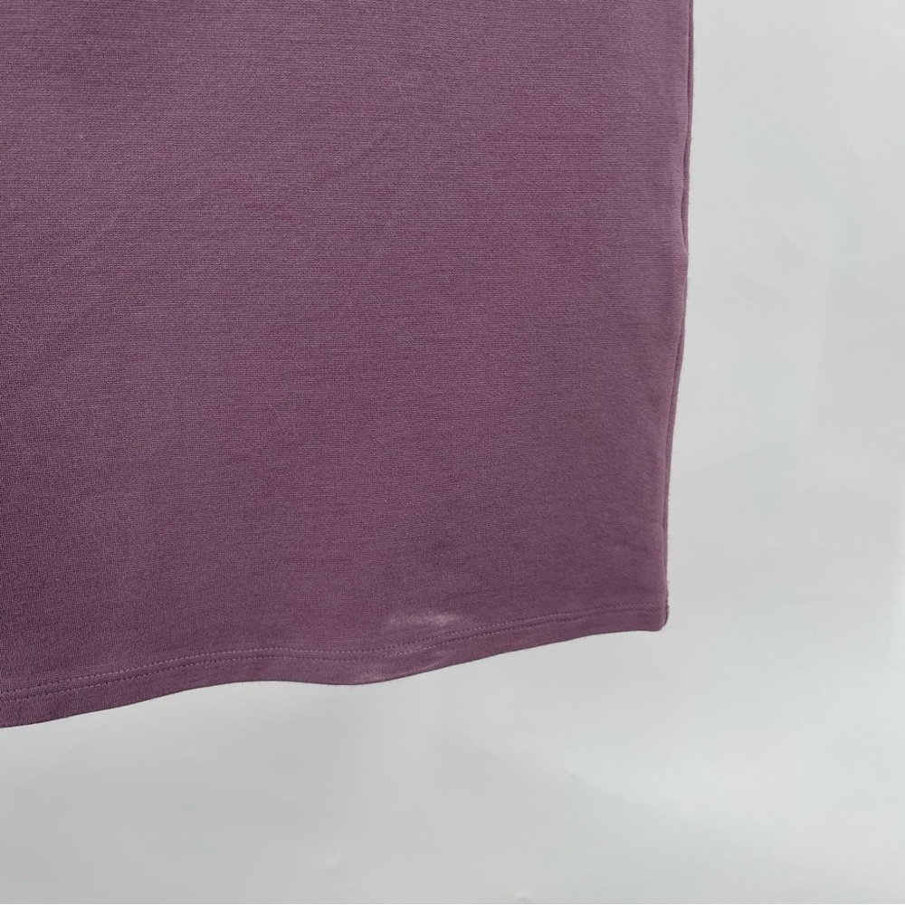 New! Forever 21 off the shoulder body con dress - Picture 8 of 10